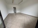 Affitto, Superfici commerciali, PINEROLO, 600 €, 50,00 mq
