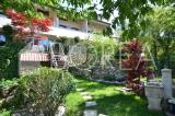Casa, DUINO-AURISINA, 305.000 €, 140,00 mq