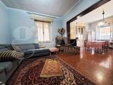 Appartamento, PONTEDERA, 140.000 €, 100,00 mq