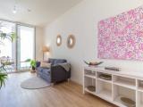 Appartamento, MILANO, 375.000 €, 77,00 mq