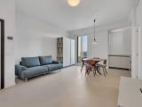 Affitto, Appartamento, MILANO, 2.970 €, 76,00 mq