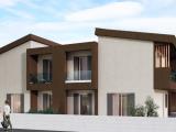 Casa, FERRARA, 460.000 €, 165,00 mq