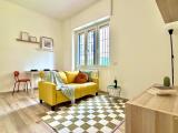 Affitto, Appartamento, MILANO, 1.200 €, 37,00 mq