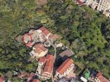 Appartamento, SALERNO, 150.000 €, 100,00 mq