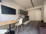 Appartamento, VITTORIO VENETO, 95.000 €, 55,00 mq