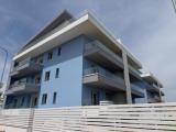 Appartamento, TORTORETO, 240.000 €, 78,00 mq