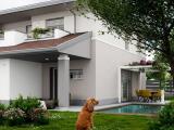 Casa, ABBIATEGRASSO, 500.000 €