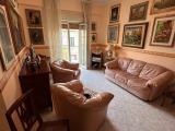 Appartamento, MESSINA, 84.000 €, 82,00 mq