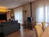 Appartamento, ESTE, 235.000 €, 132,00 mq