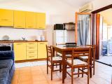 Appartamento, OLBIA, 132.000 €, 35,00 mq