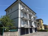 Appartamento, BRESCIA, 220.000 €, 96,00 mq