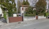 Casa, RONCADE, 180.000 €, 130,00 mq
