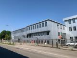 Affitto, Superfici commerciali, AGRATE BRIANZA, 9.100 €, 950,00 mq