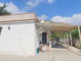 Affitto, Casa, MONREALE, 400 €, 62,00 mq