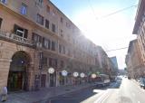 Appartamento, GENOVA, 230.000 €, 100,00 mq