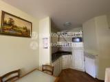 Appartamento, LUCCA, 135.000 €, 50,00 mq