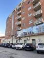 Appartamento, COSENZA, 75.000 €, 50,00 mq