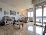 Affitto, Appartamento, MILANO, 2.500 €, 135,00 mq