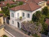 Casa, RIVOLI, 590.000 €, 350,00 mq
