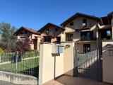 Appartamento, GIAVENO, 85.000 €, 75,00 mq