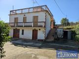 Casa, ENNA, 90.000 €, 160,00 mq