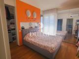 Casa, VIAREGGIO, 299.000 €, 110,00 mq
