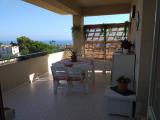 Appartamento, SCIACCA, 180.000 €, 145,00 mq