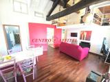 Affitto, Appartamento, PAVIA, 700 €, 65,00 mq
