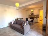 Affitto, Appartamento, FIRENZE, 1.200 €, 80,00 mq