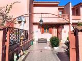 Casa, ANZIO, 159.000 €, 110,00 mq