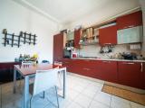 Appartamento, LISSONE, 149.000 €, 53,00 mq