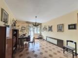 Appartamento, PALERMO, Resuttana, 277.000 €, 136,00 mq