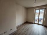Appartamento, BAGNOLO MELLA, 310.000 €, 93,00 mq