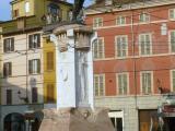 Superfici commerciali, PARMA, 100.000 €, 65,00 mq