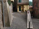 Appartamento, MONTE COMPATRI, 59.000 €, 45,00 mq