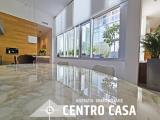 Appartamento, LUGO, 465.000 €, 254,00 mq