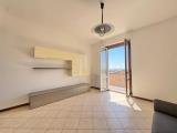 Appartamento, VARESE, 134.000 €, 80,00 mq