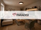 Appartamento, TRIESTE, 210.000 €, 45,00 mq