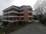 Affitto, Appartamento, MERCOGLIANO, 300 €, 30,00 mq