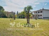 Casa, CASTIGLION FIORENTINO, 459.000 €, 284,00 mq