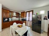 Appartamento, BASTIGLIA, 132.000 €, 65,00 mq