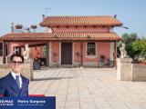 Casa, AVOLA, 939.000 €, 249,00 mq