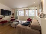 Appartamento, SIENA, 1.200.000 €, 100,00 mq