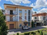 Casa, APPIANO GENTILE, 250.000 €, 173,00 mq