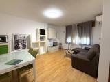 Appartamento, MIRANO, 182.000 €, 105,00 mq