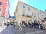Affitto, Appartamento, COMO, 1.100 €, 60,00 mq