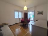 Affitto, Appartamento, RAPALLO, 1.000 €, 75,00 mq