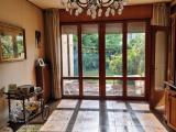 Casa, PADOVA, 250.000 €, 250,00 mq