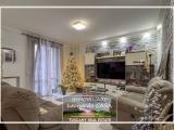 Appartamento, CERRETO GUIDI, 215.000 €, 100,00 mq