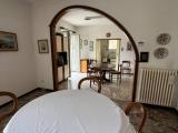 Appartamento, PORTO SAN GIORGIO, 320.000 €, 105,00 mq